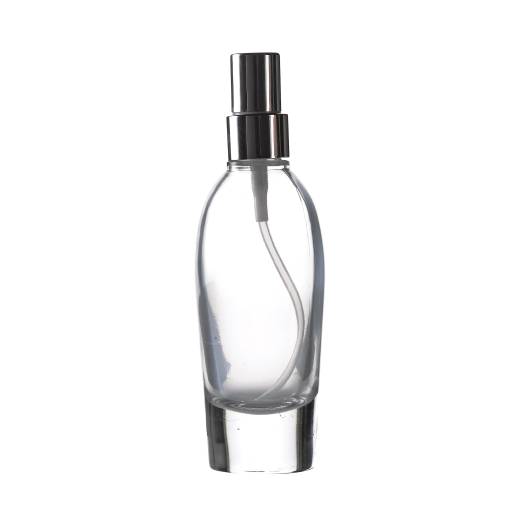 Martini Mister 8cl