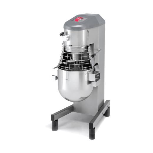 Sammic BE-30 Planetary Mixer 30L