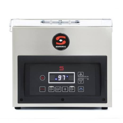 Sammic SE204 230/50-60-1 Vacuum Packing Machine