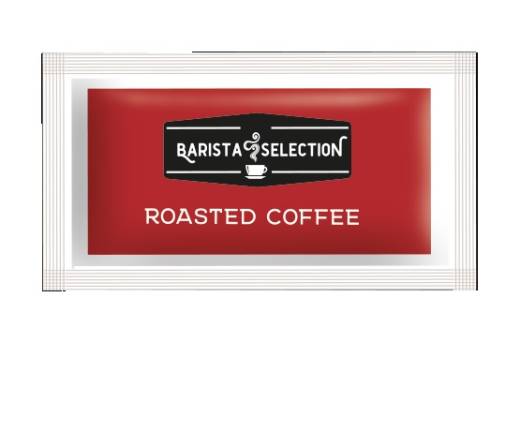 Single Source Freeze Dried Coffee Sachets (x1000)