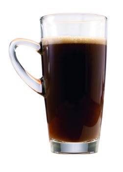 Kenya Slim Mug 32cl (x6)