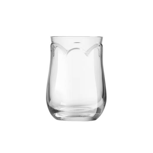 Tulip Tumbler 25cl (x12)