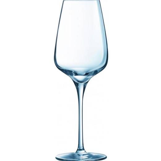 Sublym Wine Glass 25cl/8.75ozl (x24)
