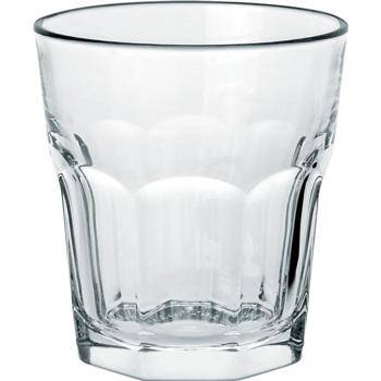 London Double Old Fashioned 355ml/12.5oz (x6)