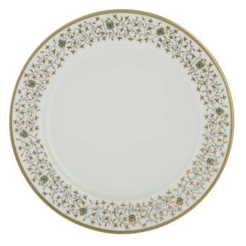 Classic Vine Plate 20cm (x6)
