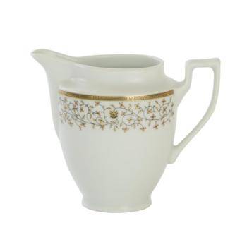 Classic Vine Creamer 27cl (x6)