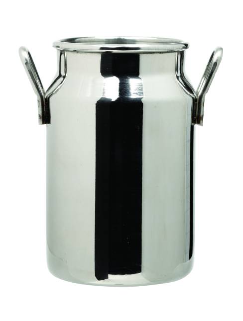 Mini Milk Churn 5oz/14cl (x6)