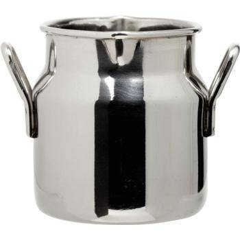 Mini Milk Churn 2.5oz (x6)