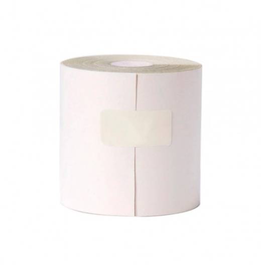 Kitchen Printer Till Roll 76mm Single Ply (x20)