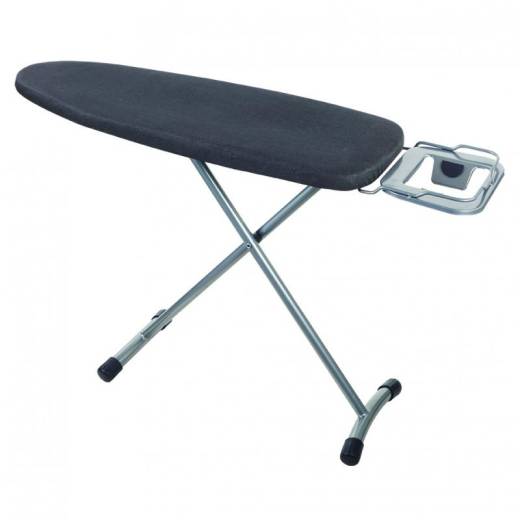 Emberton Rothwell Tough Ironing Board