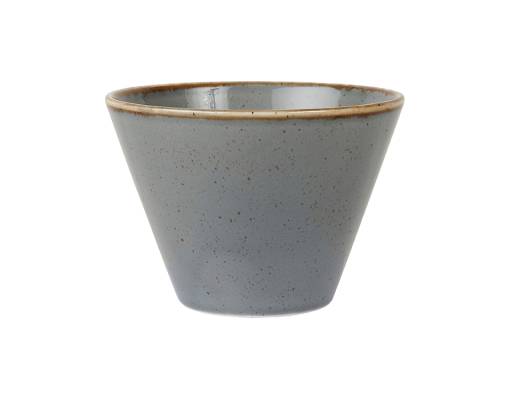 Storm Conic Bowl 11.5cm/4.5in 40cl/14oz (x6)
