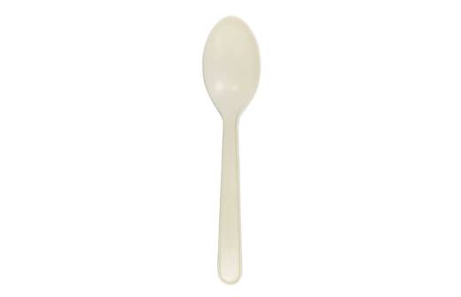 Bio CPLA Teaspoon (x1000)