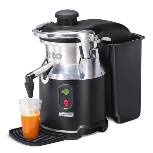 Hamilton Beach Commercial Otto™ HD Centrifugal Juice Extractor