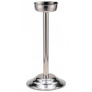 Zodiac Stand for Stainless Steel Champagne Bucket