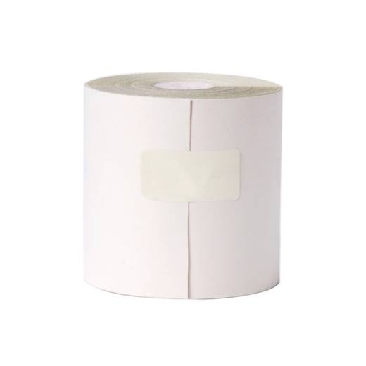 Kitchen Printer Till Roll 76mm Triplicate White/Yellow/Pink Carbonless (x20)