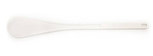 Matfer Exoglass Spatula 30cm/12in