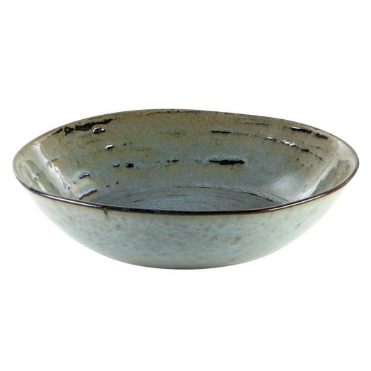 Vintage Pasta Bowl 22cm (x6)