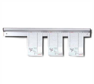 Aluminium Order Grabber 30.5cm/12in