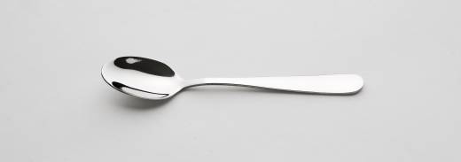 Milan Coffee Spoon (12)