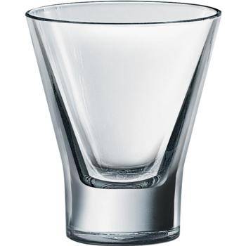 V Series Low Tumbler 250ml/8.75oz (x12)