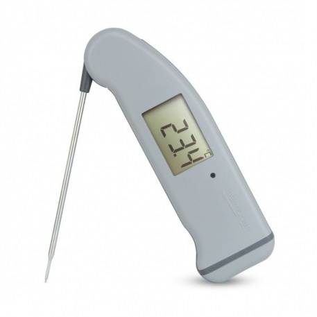 ETI Thermapen® Professional ONE - White