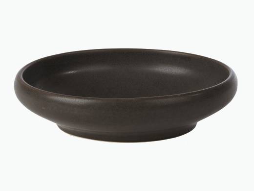 Porcelite Tapas Dish 16cm (x6)