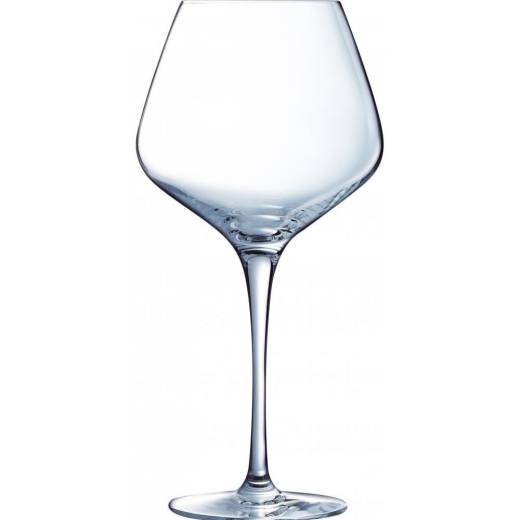 Sublym Ballon Wine 60cl/21oz (x12)