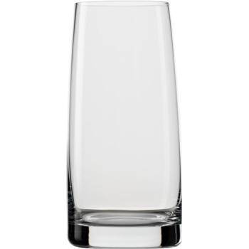 Experience HiBall 361ml/12.75oz (x6)