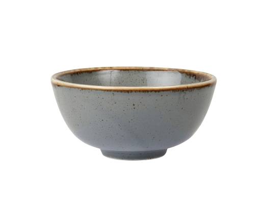 Storm Rice Bowl 13cm (x6)