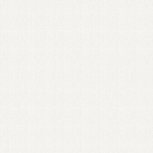 Dunisilk Tablecover 118x120cm Linnea White (x50)