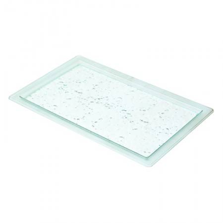 Glazz Full Gastronorm (x25)