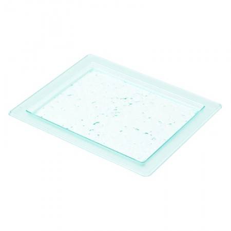 Glazz Half Length Gastronorm (x25)