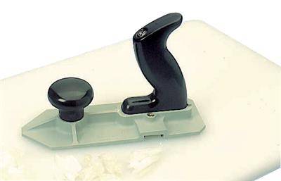 Matfer Chopping Board Plane 202