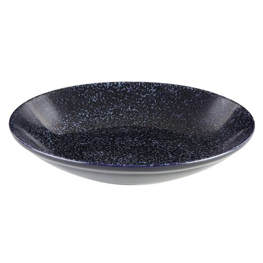 Tide Deep Coupe Bowl 30cm (x6)