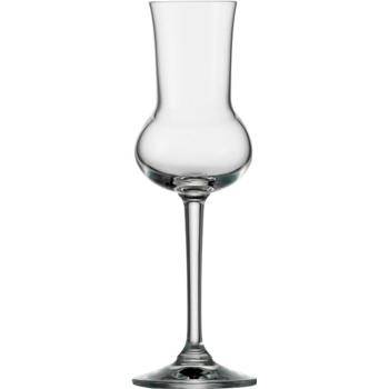 Stolze Grappa Glass 9cl/3oz (x6)