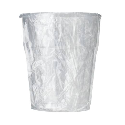 Wrapped Disposable Tumbler 250ml (x1000)