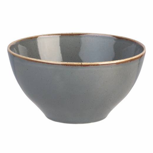 Storm Finesse Bowl 14cm/50cl (x6)