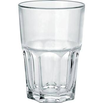 London High Ball 355ml/12.5oz (x6)