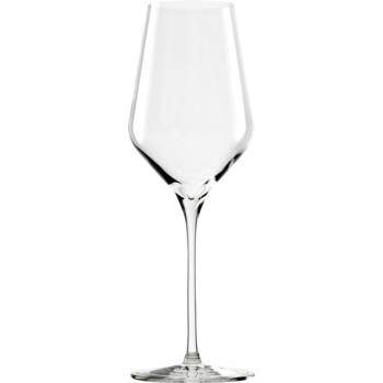 Finesse White Wine 404ml/14.25oz (x6)