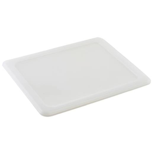 GenWare Soft Seal Lid GN 1/2
