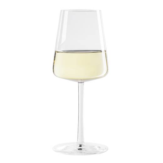Power White Wine 400ml/14.25oz (x6)