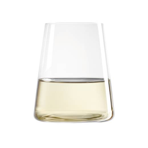 Power Tumbler 380ml/13.5oz (x6)