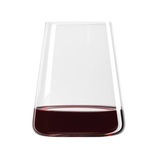 Power Wine Tumbler 515ml/18.25oz (x6)