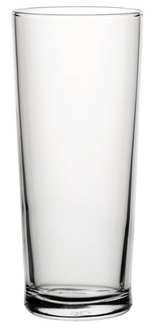 Senator Pint 57cl/20oz CA Marked (x24)