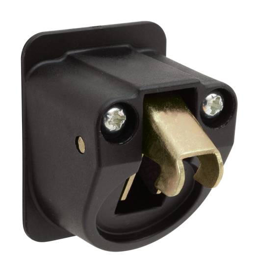 Wall Mount Bottle Opener Only