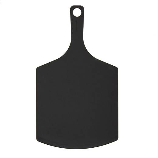 Epicurean Pizza Peel Slate 23x14in