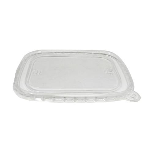 Stagione Clear PP Lid (x300)