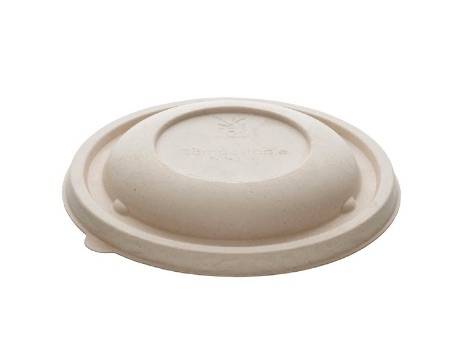 BePulp Round Buddha Bowl Pulp Lid (x300)