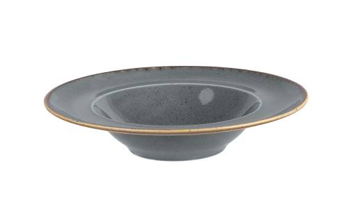 Storm Pasta Plate 26cm (x6)