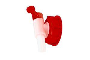 Manodes GP Dispensing Tap